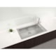 Cuba de Sobrepor Square 86 em Aço Inox Tramontina - aafc16e6-b2bc-4865-9042-79d16b02af4f