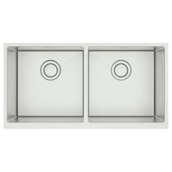 Cuba Design Collection Quadrum Farm 2C 40 Scotch Brite Tramontina 