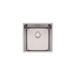 Cuba Design Collection Quadrum Scotch Brite Tramontina 40x40 cm