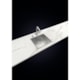 Cuba Design Collection Quadrum Scotch Brite Tramontina 50x40 cm - 198e6658-8701-4538-834f-47e7c86a07eb