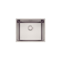 Cuba Design Collection Quadrum Scotch Brite Tramontina 50x40 cm
