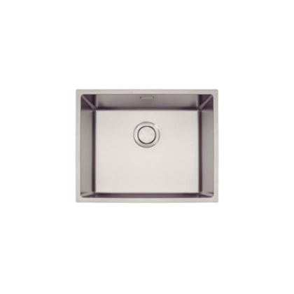 Cuba Design Collection Quadrum Scotch Brite Tramontina 50x40 cm