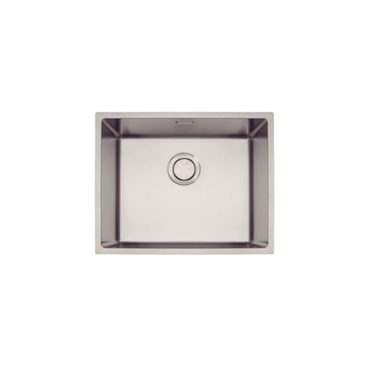 Cuba Design Collection Quadrum Scotch Brite Tramontina 50x40 cm - Imagem principal - 597c775f-3891-447b-9a01-36449f48a904