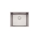 Cuba Design Collection Quadrum Scotch Brite Tramontina 50x40 cm - ff6a5c96-8177-47d7-959b-60080924e0a0