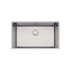 Cuba Design Collection Quadrum Scotch Brite Tramontina 70x40 cm