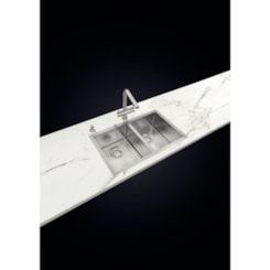 Cuba Design Collection Quadrum Scotch Brite Tramontina 77x46cm