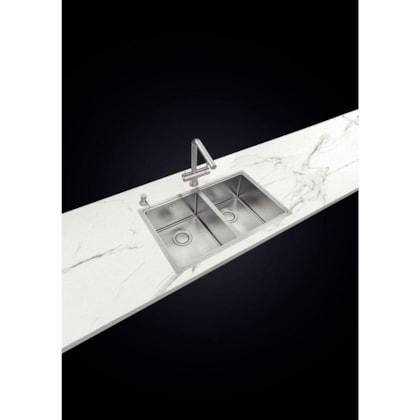 Cuba Design Collection Quadrum Scotch Brite Tramontina 77x46cm