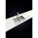 Cuba Design Collection Quadrum Scotch Brite Tramontina 77x46cm - fe0d7447-503a-48d8-99bb-19e97f246b2f
