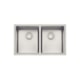 Cuba Design Collection Quadrum Scotch Brite Tramontina 77x46cm - 0a979809-78fc-4c6f-b83b-b2e2ff44f576