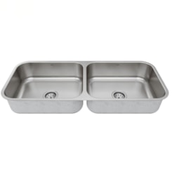 Cuba Dupla AB Emb CD50/34 Mekal