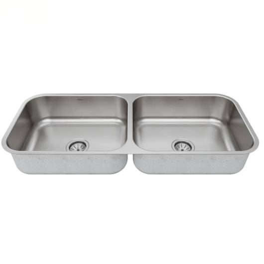 Cuba Dupla AB Emb CD50/34 Mekal - Imagem principal - 3f84fa83-38d8-4924-940d-7967471ed11f