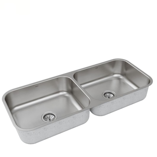 Cuba Dupla AB Emb CD50/34 Mekal - Imagem principal - 6a1d8e62-8a98-4bd1-8e28-ffb293c8f27e