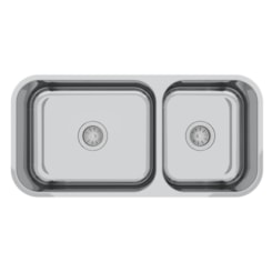 Cuba Dupla AB Emb CD50/34 Mekal