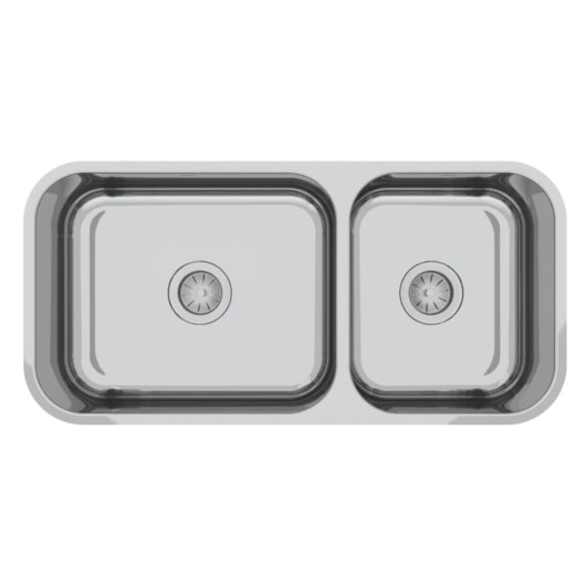 Cuba Dupla AB Emb CD50/34 Mekal - Imagem principal - 145f6f5e-5aa0-4b3e-aad7-f3be5d8fccb5