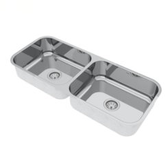 Cuba Dupla AB Emb CD50 Mekal