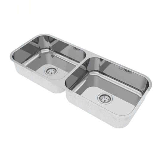 Cuba Dupla AB Emb CD50 Mekal - Imagem principal - fff39547-ded6-44fc-a329-c975c86afcf2