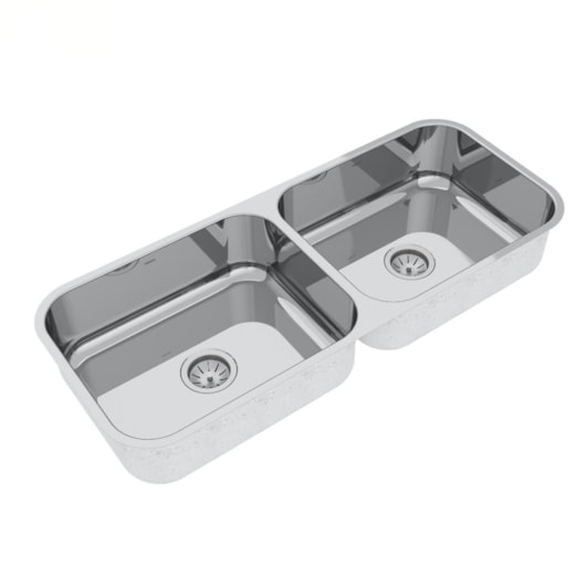 Cuba Dupla AB Emb CD50 Mekal - Imagem principal - 8bf048b6-071b-4517-b603-b1a82e0be2c2