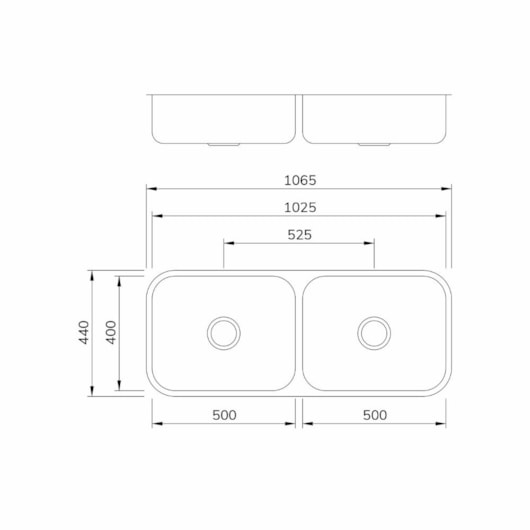 Cuba Dupla AB Emb CD50 Mekal - Imagem principal - 7925787f-527d-4c4b-a98e-a1c17392bb99