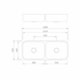 Cuba Dupla AB Emb CD50 Mekal - eb55d681-8381-4a28-93f4-2c1157586661