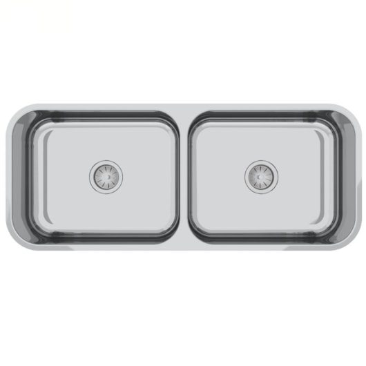 Cuba Dupla AB Emb CD50 Mekal - Imagem principal - c7fb7f33-533f-47e0-9cdf-d3628d51e9b8