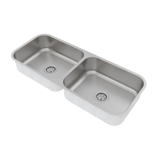 Cuba Dupla ESC Emb CD50 Mekal - Imagem principal - 88925104-24ad-4404-ad95-7387114cdd30