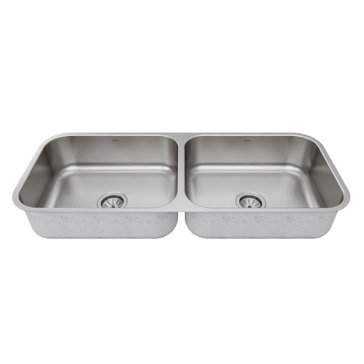 Cuba Dupla ESC Emb CD50 Mekal - Imagem principal - 244443f7-64ea-4051-9343-07d396fddac3