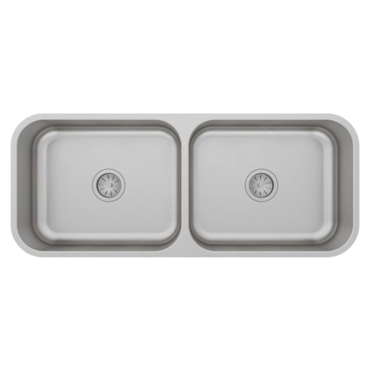 Cuba Dupla ESC Emb CD50 Mekal - Imagem principal - 6b3c07f4-eae4-47d0-b7ae-f3341eda8024