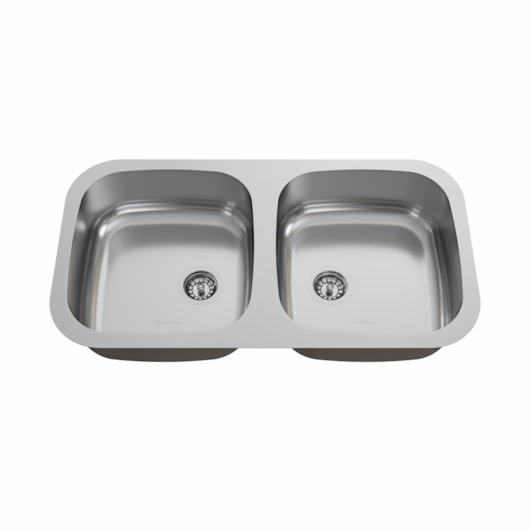 Cuba Dupla Plus N5 3.1/2 Polido Ghelplus 710X360X140Mm - Imagem principal - 5e5cf073-11c3-49ae-935d-3fe5d22298d3