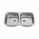 Cuba Dupla Plus N5 3.1/2 Polido Ghelplus 710X360X140Mm - 039b9898-a3f6-43d3-ba55-aabe73ee8241