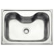 Cuba Inox Com Acessórios Morgana Acetinado Tramontina 69x49cm - 405a7edd-03ee-4777-b893-4d1c30c03b15