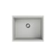 Cuba Para Cozinha Duraquartz Pimenta Farm 60 Duraquartz Branco Nevado Sabbia - b1b80a9f-4cdc-496e-a5bf-4aded8d3787c