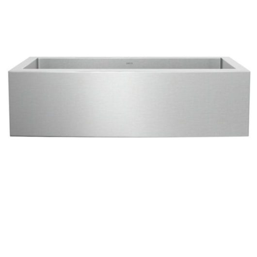 Cuba Para Cozinha Farmsink Inox Deca 75x40cm - Imagem principal - 1904fd85-83f4-422c-bcd5-9454804cdfc0