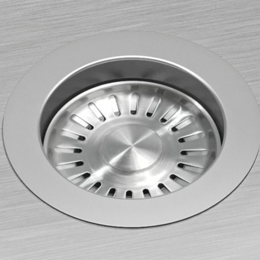 Cuba Quadratino Farm Inox Debacco 58x44,5x20cm - Imagem principal - 760a37ce-4378-4e11-8df9-9b3c492d1412