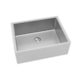 Cuba Quadratino Farm Inox Debacco 58x44,5x20cm - e628d886-5ad4-4cc6-b21e-0bf94aaf4b71