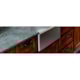 Cuba Quadratino Farm Sink Stee S/Furo Escovado Debacco 59,5x46,8cm - 23ae3bfb-172e-4423-a5bf-2615633ed367