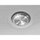 Cuba Quadratino Farm Sink Steel 700 Inox Debacco 75x44,5x20cm - deef7cd2-e4a9-4002-a15f-e8ef4c329ee0