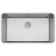Cuba Quadrum Undermount Inox Com Válvula Escovado Tramontina 70x40cm - 0fe126ce-0f70-422a-b0ab-7c62faac521d
