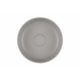 Cuba Redonda De Apoio Antracite Cinza Deca 30 Cm - 287da172-cb7a-4750-83cc-1039b9c5a79c