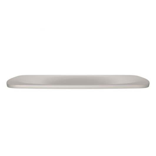 Cuba Retangular De Sobrepor Liquid Barbante Deca 50cm - Imagem principal - d74a5b8c-ffcf-4ab5-8c8f-44b204288b40