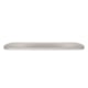 Cuba Retangular De Sobrepor Liquid Barbante Deca 50cm - 56e59b5b-a900-43e3-af41-5b522044db1f
