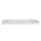 Cuba Retangular De Sobrepor Liquid Branco Deca 50cm - d51aeda3-5b5d-4afa-b602-23484cc14486
