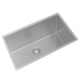Cuba Retangular Inox Suprema Deca 75X40cm - b4ce94a8-054f-4965-8b2a-0c604625d5b0
