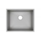 Cuba Retangular Lr 50 Mekal 50x40x23cm - 95c92d45-299f-49ff-bed2-c76aeb6ce8ab