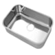 Cuba Sem Vsa Invicta Cs2 Polido Docol 56x34x18cm - b96889cd-983a-4719-9d6b-933348a03e81
