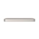 Cuba Sobrepor Retangular Barbante Deca 50cm - f9029cb4-7724-4395-a869-5a5b5a6f26f7
