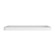 Cuba Sobrepor Retangular Branco Deca 60cm - 73dc9ce6-a196-4994-a2b0-bfad8fc9fa04