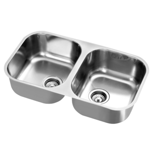 Cuba Spice Cd0 Alto Brilho Com Válvula 4,5 Docol 71,5x40x18 cm - Imagem principal - 915cb15d-988f-4120-ba95-b2532a0a5814