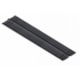Cumeeira Preta Onduline 200x48cm - f39632ed-4e59-456d-b44d-046966660bff