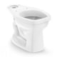 Cumeeira Universal Marrom Onduline 200x48cm - 3f9a7a3b-a765-4be7-b315-232bf25f305d