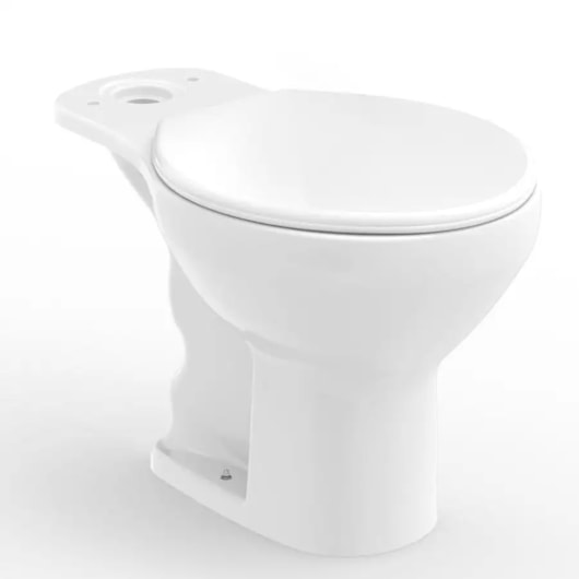 Cumeeira Universal Vermelha Onduline 200x48cm - Imagem principal - 9c7ae351-23c8-40bb-88eb-40a8410ddc25